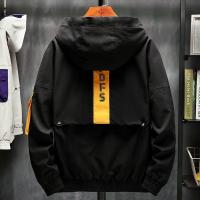 cms/erpbt/backend/web/uploads/erp/collection/images/Men Clothes/JIMANFEI/EN0138361/img_b/EN0138361_img_b_2